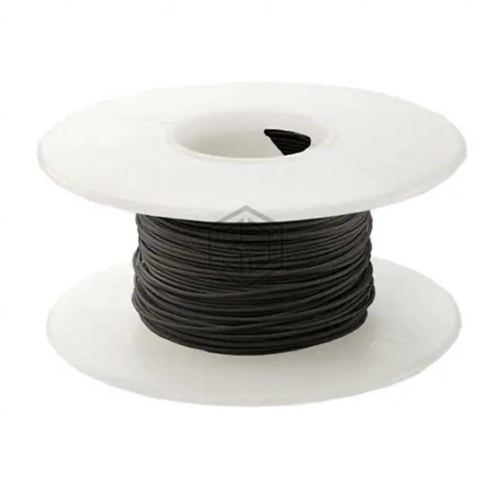 KSW24BLK-0100 - Jonard Tools - Wire Wrap