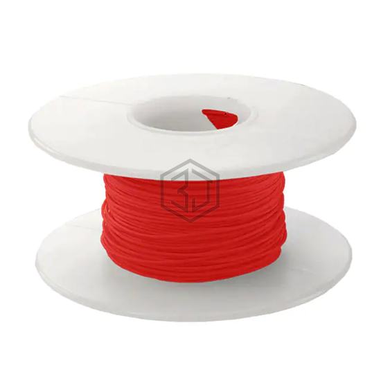 KSW24R-0100 - Jonard Tools - Wire Wrap