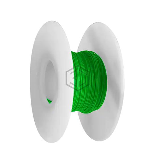 TSW30G-0100 - Jonard Tools - Wire Wrap