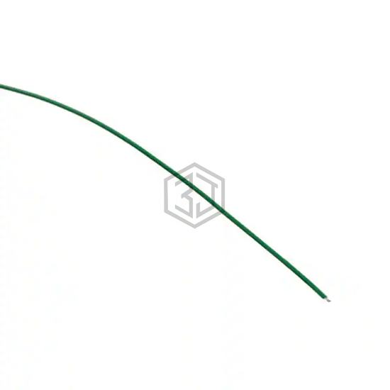 W28-6A - Vector Electronics - Wire Wrap