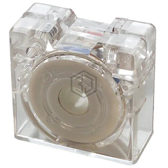 WD-30-TRI - Jonard Tools - Wire Wrap