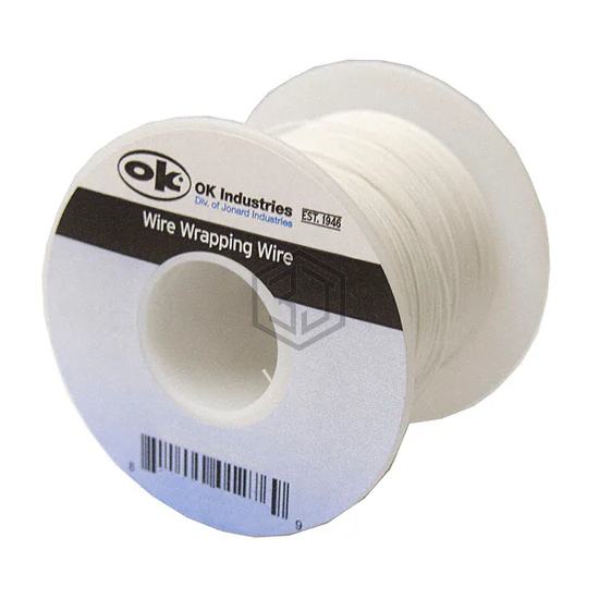 R30W-1000 - Jonard Tools - Wire Wrap