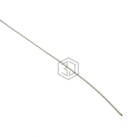 W28-6EU - Vector Electronics - Wire Wrap