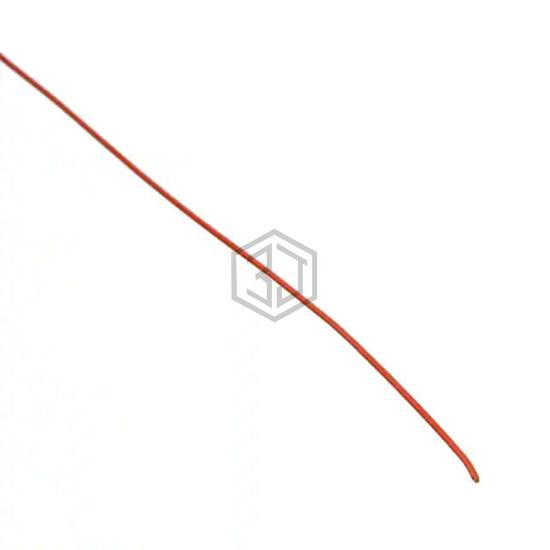W28-6BU - Vector Electronics - Wire Wrap