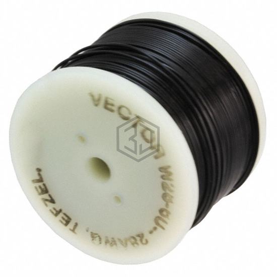 W28-6HU - Vector Electronics - Wire Wrap