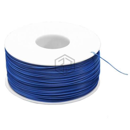1446 - Adafruit Industries LLC - Wire Wrap