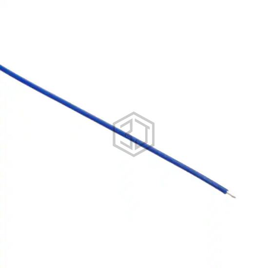 W28-6DU - Vector Electronics - Wire Wrap
