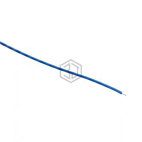 R-30B-0050 - Jonard Tools - Wire Wrap