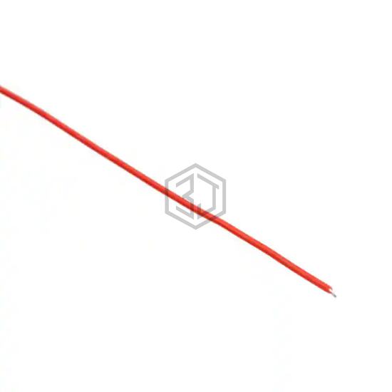 R-30R-0050 - Jonard Tools - Wire Wrap