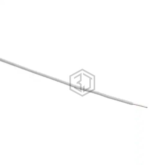 R-30W-0050 - Jonard Tools - Wire Wrap