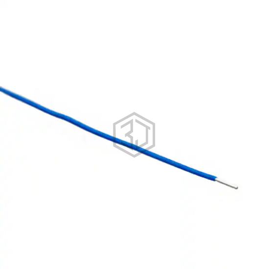 R28B-0100 - Jonard Tools - Wire Wrap