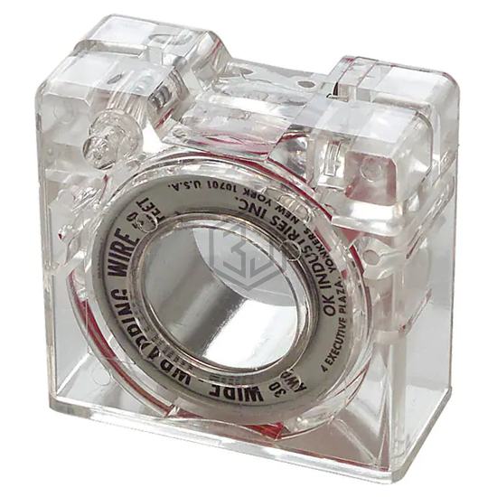 WD-30-R - Jonard Tools - Wire Wrap