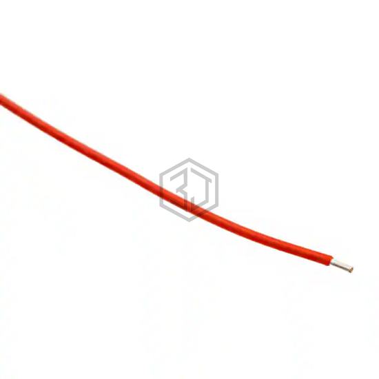 R24R-0100 - Jonard Tools - Wire Wrap