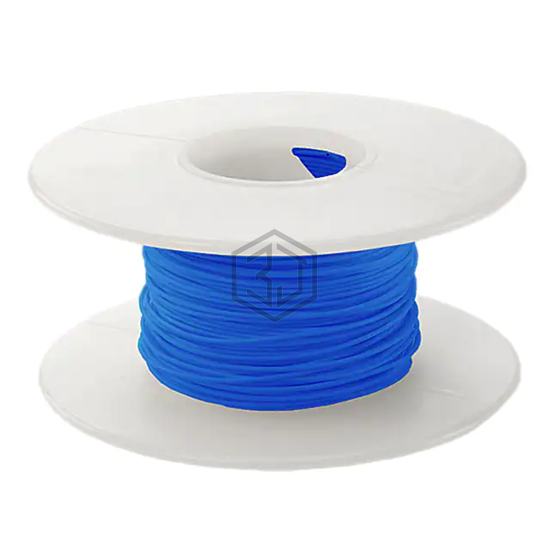 KSW24B-0100 - Jonard Tools - Wire Wrap