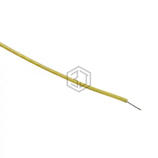 W28-6FU - Vector Electronics - Wire Wrap