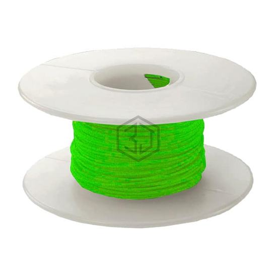 KSW30G-1000 - Jonard Tools - Wire Wrap