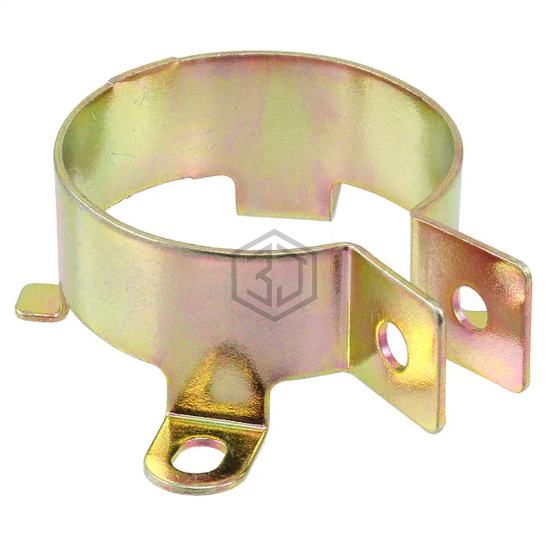 PYC6041 - KEMET - Capacitors Accessories