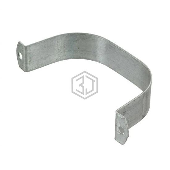 30393-9 - Cornell Dubilier Electronics (CDE) - Capacitors Accessories