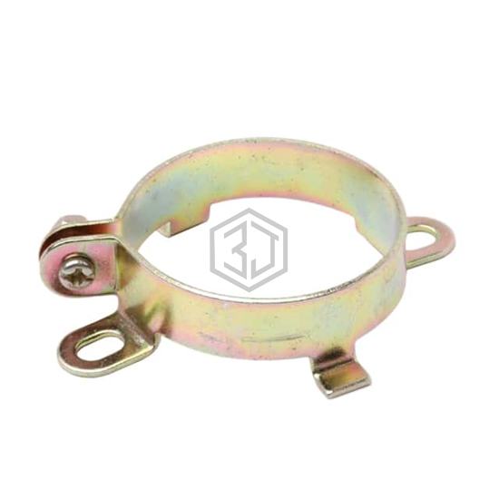 CP-CLAMP1 - TubeDepot - Capacitors Accessories