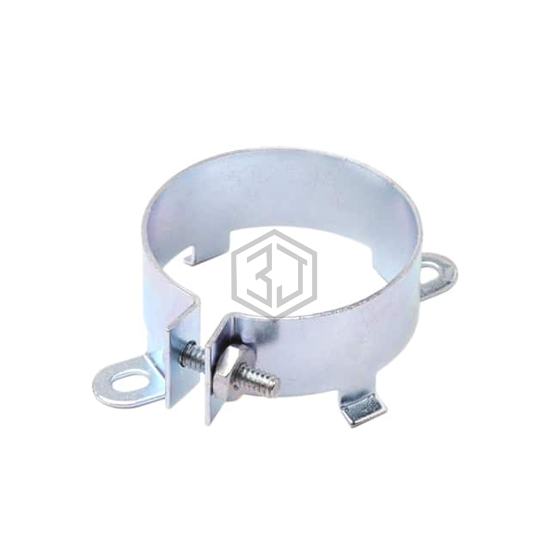 CP-CLAMP2 - TubeDepot - Capacitors Accessories