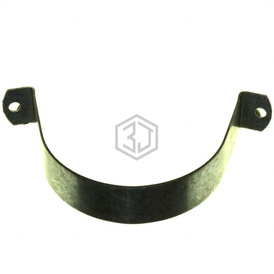 RB250 - Cornell Dubilier Electronics (CDE) - Capacitors Accessories