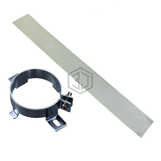B44030J0036B000 - EPCOS - TDK Electronics - Capacitors Accessories