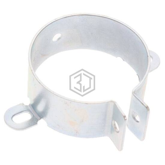 V9 - KEMET - Capacitors Accessories