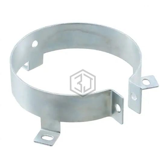 V11 - KEMET - Capacitors Accessories