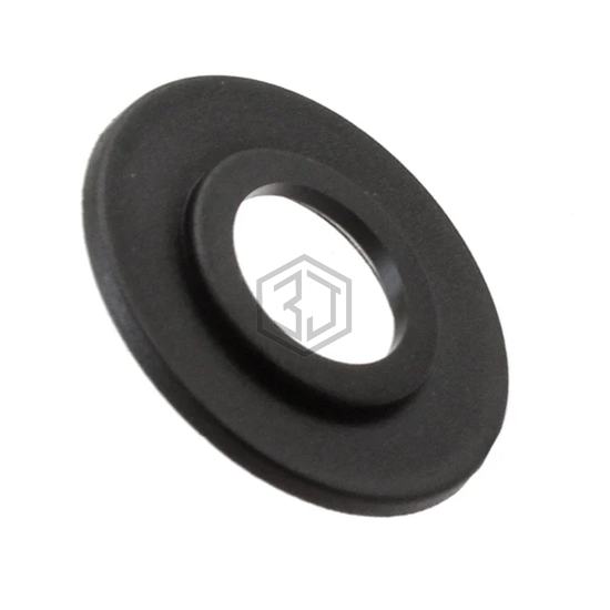 2773 - KEMET - Capacitors Accessories