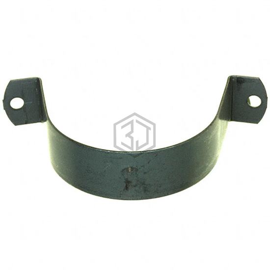 RB200 - Cornell Dubilier Electronics (CDE) - Capacitors Accessories