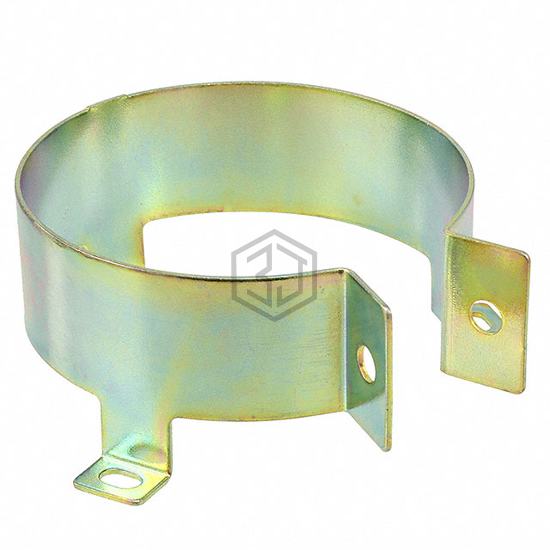 PYC6044 - KEMET - Capacitors Accessories