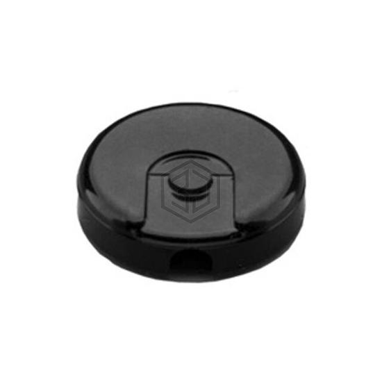MSCH-01 - NTE Electronics, Inc - Capacitors Accessories