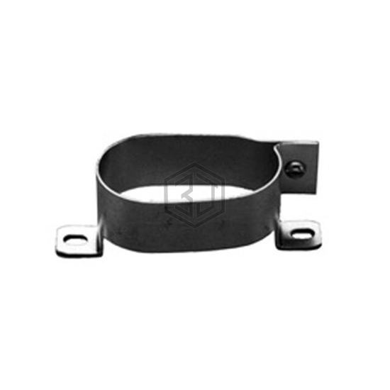 MRCH-06 - NTE Electronics, Inc - Capacitors Accessories