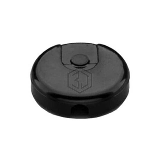 MSCH-06 - NTE Electronics, Inc - Capacitors Accessories
