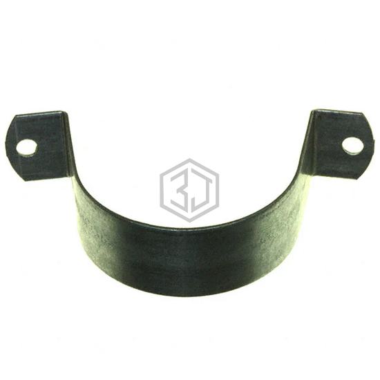 RB175 - Cornell Dubilier Electronics (CDE) - Capacitors Accessories
