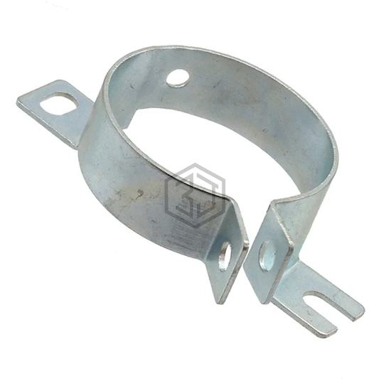 2736 - KEMET - Capacitors Accessories