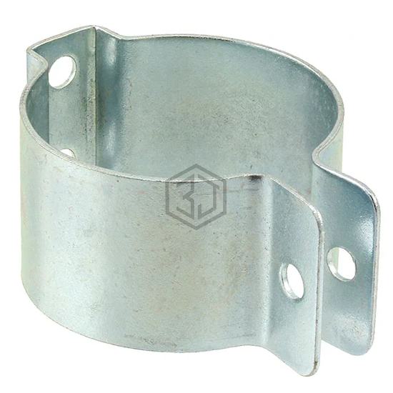 H2 - KEMET - Capacitors Accessories