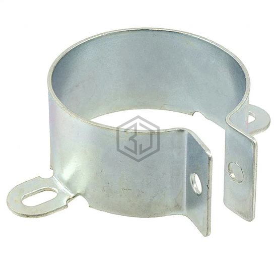 V3 - KEMET - Capacitors Accessories