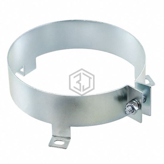 PYC6045 - KEMET - Capacitors Accessories