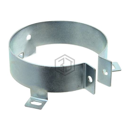 2738 - KEMET - Capacitors Accessories