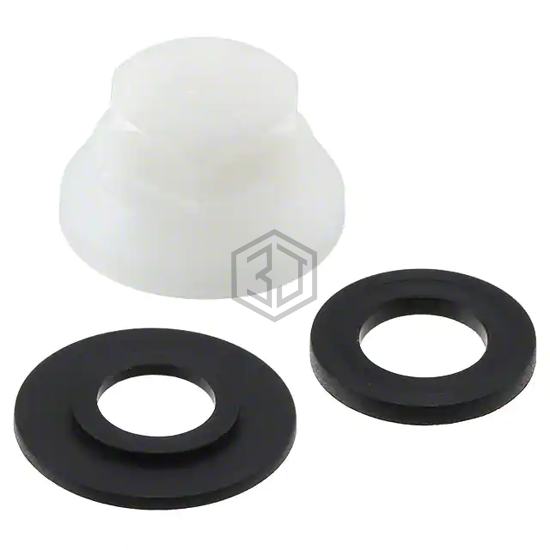 2741 - KEMET - Capacitors Accessories