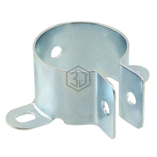 V2 - KEMET - Capacitors Accessories