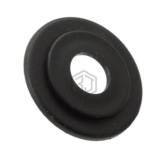 2772 - KEMET - Capacitors Accessories