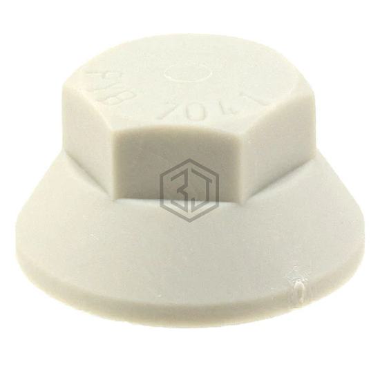 PYB7041 - KEMET - Capacitors Accessories