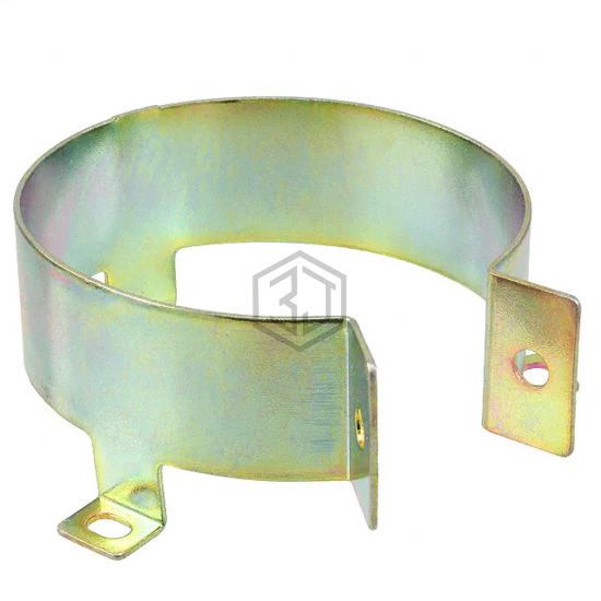 PYC6043 - KEMET - Capacitors Accessories