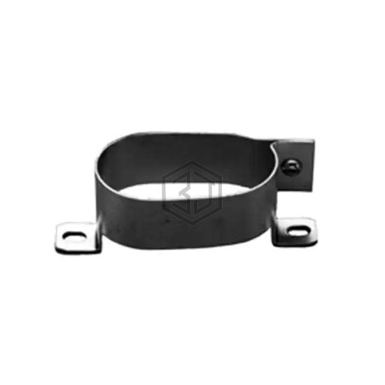 MRCH-05 - NTE Electronics, Inc - Capacitors Accessories