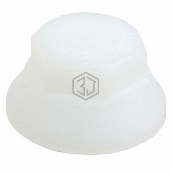 PYB7026 - KEMET - Capacitors Accessories