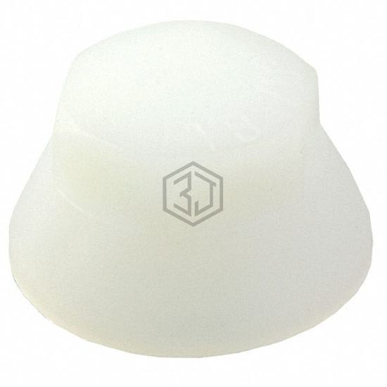 PYB7033 - KEMET - Capacitors Accessories