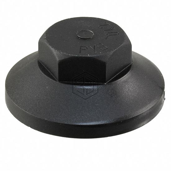 PYB7042 - KEMET - Capacitors Accessories