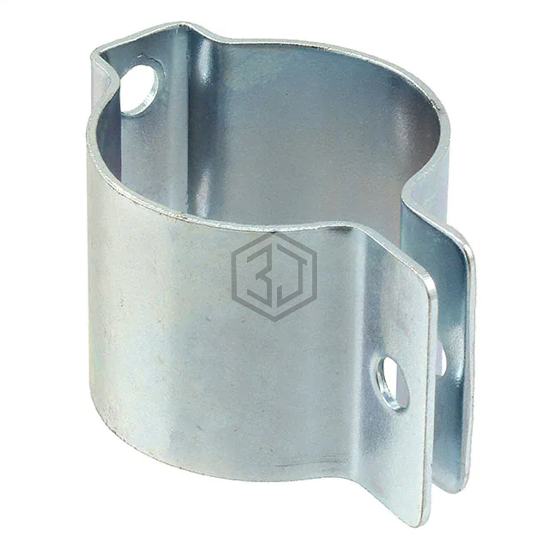 H1 - KEMET - Capacitors Accessories